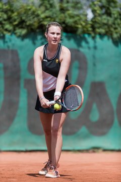 Bild 29 - OL Harvestehuder THC - THC von Horn und Hamm II